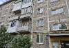Продам 2-комнатную квартиру в Екатеринбурге, Автовокзал, ул. Чайковского 86к4, 44.1 м²