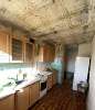 Продам 3-комнатную квартиру в Екатеринбурге, Уралмаш, ул. Бакинских Комиссаров 62, 58.9 м²