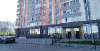 Продам 1-комнатную квартиру в Екатеринбурге, ВИЗ, ул. Татищева 177, 38.9 м²