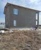 Продам дом, Полевской г.о. с. Курганово микрорайон Луговое, 160 м², 6 соток