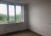 Продам 1-комнатную квартиру в Екатеринбурге, Уктус, ул. Щербакова 150/2, 38.8 м²