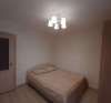 Сдам 2-комнатную квартиру, ул. Евгения Савкова 17Б, 38 м²