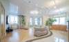 Продам 3-комнатную квартиру в Екатеринбурге, Автовокзал, ул. Фурманова 123, 103 м²
