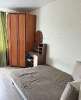 Сдам комнату в Екатеринбурге, Уралмаш, пр-т Космонавтов 52Б, 19 м²