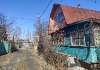Продам дом, КС Малахит, 34 м², 6 соток