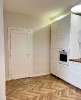 Продам 2-комнатную квартиру в Екатеринбурге, Автовокзал, ул. Белинского 177Ак3, 61.5 м²