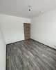 Сдам 1-комнатную квартиру, Свердловская обл. ул. Академика Ландау 45, 36 м²