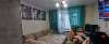 Продам комнату в Екатеринбурге, Юго-Западный, ул. Амундсена 51, 17.6 м²