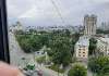 Сдам студию в Екатеринбурге, Вокзальный, ул. Свердлова 6, 42.5 м²