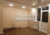 Продам 3-комнатную квартиру в Екатеринбурге, Академический, ул. Краснолесья 24, 66.1 м²