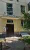 Продам 1-комнатную квартиру в Екатеринбурге, Втузгородок, ул. Мира 2, 31 м²