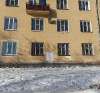 Продам 1-комнатную квартиру в Екатеринбурге, Уралмаш, ул. Культуры 5, 35.9 м²