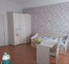 Продам 3-комнатную квартиру в Екатеринбурге, ВИЗ, ул. Анри Барбюса 6, 120 м²