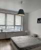 Сдам 2-комнатную квартиру в Екатеринбурге, ВИЗ, Нагорная ул. 12, 45 м²