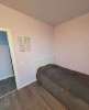Сдам 2-комнатную квартиру в Екатеринбурге, Уктус, ул. Щербакова 18, 50 м²