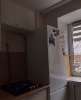 Продам 2-комнатную квартиру, Сибирский тракт, 37А, 39.2 м²