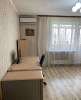 Сдам 2-комнатную квартиру в Екатеринбурге, Юго-Западный, микрорайон  ул. Академика Бардина 11к2, 43 м²