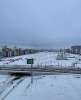 Сдам студию, Свердловская обл. ул. Академика Парина 38/7, 26.1 м²