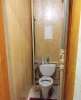 Продам комнату в 6-к квартире, Выездной пер. 4, 12.8 м²