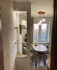 Продам 2-комнатную квартиру в Екатеринбурге, Эльмаш, пер. Замятина 38к3, 51.5 м²