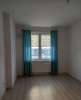 Продам 1-комнатную квартиру, пр-т Академика Сахарова 51, 36.4 м²