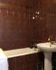 Сдам 2-комнатную квартиру в Екатеринбурге, Центр, Красный пер. 15, 39 м²