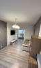 Продам 1-комнатную квартиру, Лучистая ул. 2, 38 м²