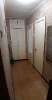 Продам 1-комнатную квартиру в Екатеринбурге, Юго-Западный, ул. Шаумяна 100, 30.9 м²