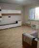 Сдам 3-комнатную квартиру в Екатеринбурге, ВИЗ, ул. Викулова 65, 67.2 м²