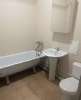 Продам 1-комнатную квартиру, ул. Чемпионов 5, 35 м²