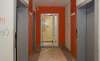 Продам 3-комнатную квартиру в Екатеринбурге, Автовокзал, ул. Чайковского 66А, 78.8 м²