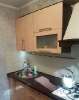 Продам 1-комнатную квартиру в Екатеринбурге, ВИЗ, ул. Токарей 27, 31.5 м²