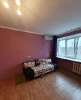 Продам комнату в 9-к квартире в Екатеринбурге, Химмаш, Дагестанская ул. 32, 18 м²