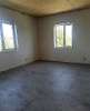 Продам дом, Берёзовский г.о. пос. Становая район Полевой 219, 94.1 м², 10 соток