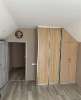 Продам дом в Екатеринбурге, Чермет, жилой район  Косьвинский пер. 39, 104.2 м², 5 соток