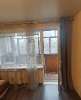 Продам 1-комнатную квартиру в Екатеринбурге, Юго-Западный, ул. Шаумяна 84, 33 м²