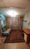 Продам комнату в Екатеринбурге, Юго-Западный, Ясная ул. 1к3А, 21.2 м²