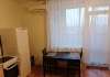 Сдам студию, ул. Лётчиков 7, 25 м²
