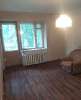 Продам 1-комнатную квартиру в Екатеринбурге, Шарташский рынок, ул. Куйбышева 102, 34 м²