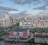 Сдам 1-комнатную квартиру в Екатеринбурге, Академический, Свердловская обл. ул. Рябинина 29, 37.2 м²