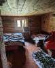 Продам дом, г.о. Первоуральск КС Аметист, 30 м², 7 соток