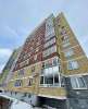 Продам 2-комнатную квартиру в Екатеринбурге, Академический, ул. Краснолесья 16к3, 63.7 м²