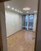Продам 2-комнатную квартиру, Водоёмная ул. 80к3, 60.8 м²