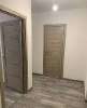 Сдам 2-комнатную квартиру, ул. Академика Ландау 45, 43 м²