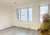 Сдам 1-комнатную квартиру, ул. Академика Ландау 45, 38 м²