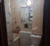 Продам 2-комнатную квартиру в Екатеринбурге, Чермет, ул. Патриса Лумумбы 23А, 43.3 м²