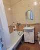 Продам студию в Екатеринбурге, Уктус, Рощинская ул. 27, 22.4 м²