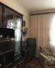 Продам 2-комнатную квартиру в Екатеринбурге, Уралмаш, Кировградская ул. 62, 57.1 м²