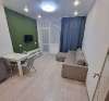 Сдам студию, Свердловская обл. пр-т Академика Сахарова 79, 41 м²