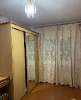 Сдам комнату в 3-к квартире в Екатеринбурге, ЖБИ, Сиреневый б-р 19, 11 м²